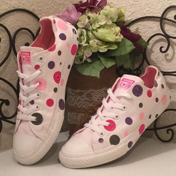 converse all star jumbo